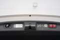 Mercedes-Benz C 300 C300d 2x AMG PREMIUM+ PANO HUD AHK 360 MEMO DIGI Wit - thumbnail 7