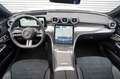 Mercedes-Benz C 300 C300d 2x AMG PREMIUM+ PANO HUD AHK 360 MEMO DIGI Wit - thumbnail 14