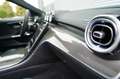 Mercedes-Benz C 300 C300d 2x AMG PREMIUM+ PANO HUD AHK 360 MEMO DIGI Weiß - thumbnail 18