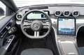 Mercedes-Benz C 300 C300d 2x AMG PREMIUM+ PANO HUD AHK 360 MEMO DIGI Weiß - thumbnail 15