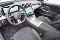 Mercedes-Benz C 300 C300d 2x AMG PREMIUM+ PANO HUD AHK 360 MEMO DIGI Weiß - thumbnail 11