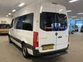 Mercedes-Benz Sprinter L2H2 Rolstoelbus Groepsvervoer Wit - thumbnail 5