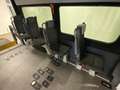 Mercedes-Benz Sprinter L2H2 Rolstoelbus Groepsvervoer Wit - thumbnail 17