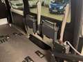 Mercedes-Benz Sprinter L2H2 Rolstoelbus Groepsvervoer Wit - thumbnail 13