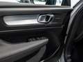 Volvo XC40 B3 Plus Black Edition FACEL. LED 360° Blanc - thumbnail 17