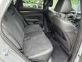 Hyundai TUCSON N Line Plug-In Hybrid 4WD DAB LED RFK Grau - thumbnail 14