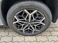 Hyundai TUCSON N Line Plug-In Hybrid 4WD DAB LED RFK Grau - thumbnail 9