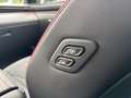 Hyundai TUCSON N Line Plug-In Hybrid 4WD DAB LED RFK Grau - thumbnail 22