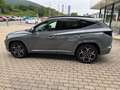 Hyundai TUCSON N Line Plug-In Hybrid 4WD DAB LED RFK Grau - thumbnail 8