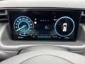Hyundai TUCSON N Line Plug-In Hybrid 4WD DAB LED RFK Grau - thumbnail 17