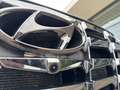Hyundai TUCSON N Line Plug-In Hybrid 4WD DAB LED RFK Grau - thumbnail 28