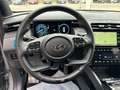 Hyundai TUCSON N Line Plug-In Hybrid 4WD DAB LED RFK Grau - thumbnail 20
