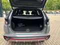 Hyundai TUCSON N Line Plug-In Hybrid 4WD DAB LED RFK Grau - thumbnail 15