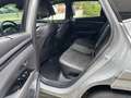 Hyundai TUCSON N Line Plug-In Hybrid 4WD DAB LED RFK Grau - thumbnail 16