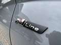 Hyundai TUCSON N Line Plug-In Hybrid 4WD DAB LED RFK Grau - thumbnail 27