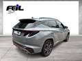 Hyundai TUCSON N Line Plug-In Hybrid 4WD DAB LED RFK Grau - thumbnail 5