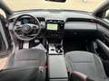 Hyundai TUCSON N Line Plug-In Hybrid 4WD DAB LED RFK Grau - thumbnail 21