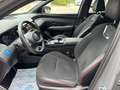 Hyundai TUCSON N Line Plug-In Hybrid 4WD DAB LED RFK Grau - thumbnail 12