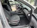 Hyundai TUCSON N Line Plug-In Hybrid 4WD DAB LED RFK Grau - thumbnail 13