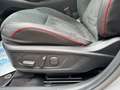 Hyundai TUCSON N Line Plug-In Hybrid 4WD DAB LED RFK Grau - thumbnail 25
