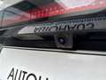 Hyundai TUCSON N Line Plug-In Hybrid 4WD DAB LED RFK Grau - thumbnail 26