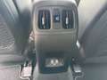 Hyundai TUCSON N Line Plug-In Hybrid 4WD DAB LED RFK Grau - thumbnail 23