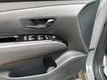 Hyundai TUCSON N Line Plug-In Hybrid 4WD DAB LED RFK Grau - thumbnail 11