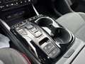 Hyundai TUCSON N Line Plug-In Hybrid 4WD DAB LED RFK Grau - thumbnail 18