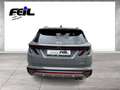 Hyundai TUCSON N Line Plug-In Hybrid 4WD DAB LED RFK Grau - thumbnail 6