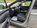 Hyundai TUCSON N Line Plug-In Hybrid 4WD DAB LED RFK Grau - thumbnail 10