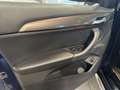 BMW X1 X1 sDrive18d xLine Blau - thumbnail 6