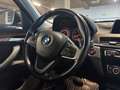 BMW X1 X1 sDrive18d xLine Blau - thumbnail 14