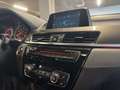 BMW X1 X1 sDrive18d xLine Blau - thumbnail 12