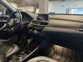 BMW X1 X1 sDrive18d xLine Blau - thumbnail 9