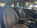 BMW X1 X1 sDrive18d xLine Blau - thumbnail 8
