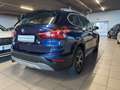 BMW X1 X1 sDrive18d xLine Blau - thumbnail 3