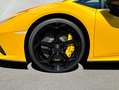 Lamborghini Huracán Huracan Coupe 5.2 Evo 640 awd Jaune - thumbnail 10