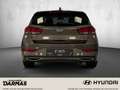 Hyundai i30 1.0 Turbo 7-DCT Edition 30 Klimaaut. Apple - thumbnail 7