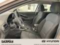 Hyundai i30 1.0 Turbo 7-DCT Edition 30 Klimaaut. Apple - thumbnail 11