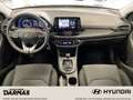 Hyundai i30 1.0 Turbo 7-DCT Edition 30 Klimaaut. Apple - thumbnail 13