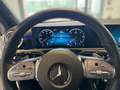 Mercedes-Benz A 220 d AMG+Night+Distro.+Ambiente+Sound Weiß - thumbnail 8