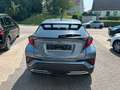 Toyota C-HR Hybrid Lounge Grau - thumbnail 5