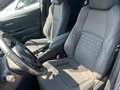 Toyota C-HR Hybrid Lounge Grau - thumbnail 10