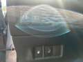 Toyota C-HR Hybrid Lounge Grau - thumbnail 18