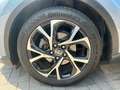 Toyota C-HR Hybrid Lounge Grau - thumbnail 7