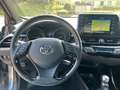 Toyota C-HR Hybrid Lounge Grau - thumbnail 13