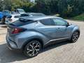 Toyota C-HR Hybrid Lounge Grau - thumbnail 6