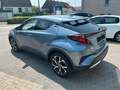 Toyota C-HR Hybrid Lounge Grau - thumbnail 4
