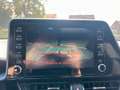 Toyota C-HR Hybrid Lounge Grau - thumbnail 12
