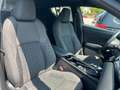Toyota C-HR Hybrid Lounge Grau - thumbnail 20